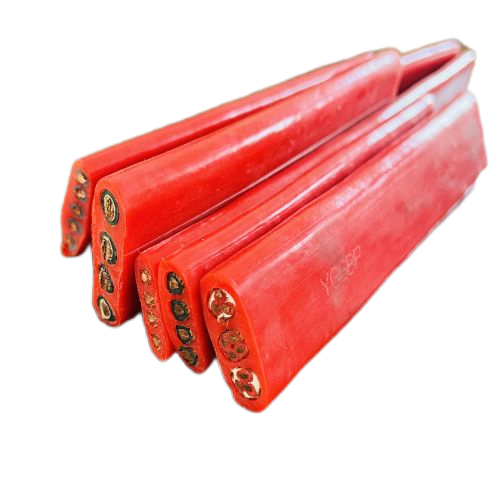 亚洲国产熟妇无码日韩