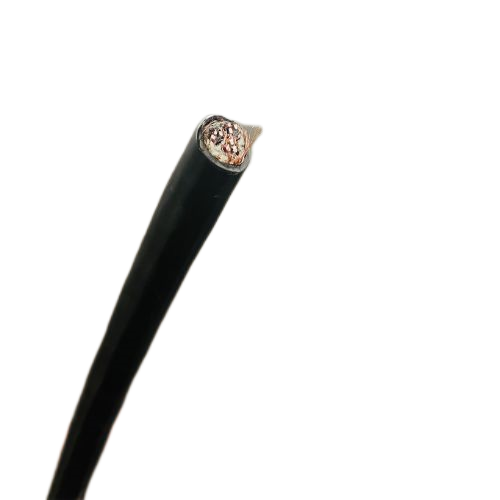 亚洲国产熟妇无码日韩