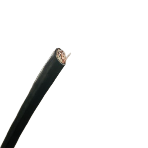 亚洲国产熟妇无码日韩