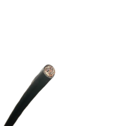 亚洲国产熟妇无码日韩