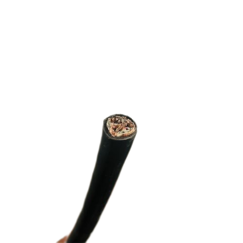 亚洲国产熟妇无码日韩