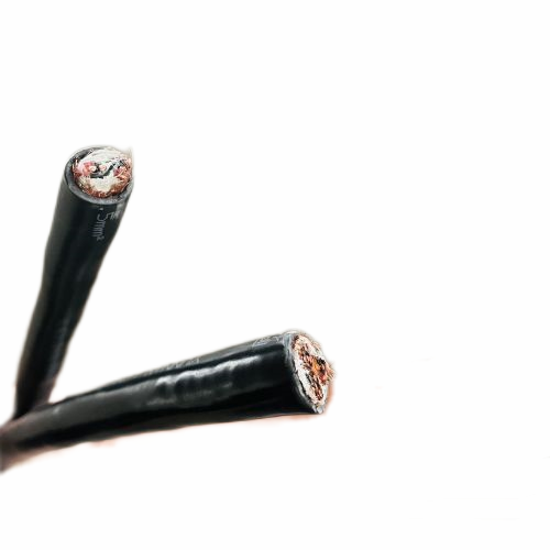 亚洲国产熟妇无码日韩