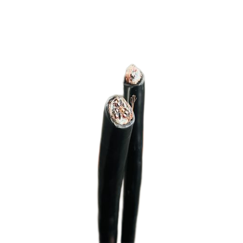 亚洲国产熟妇无码日韩