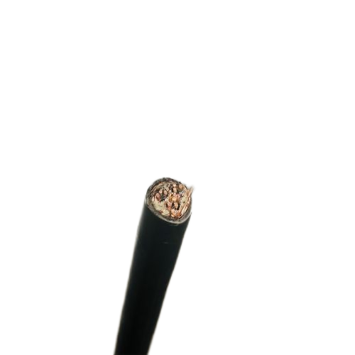 亚洲国产熟妇无码日韩