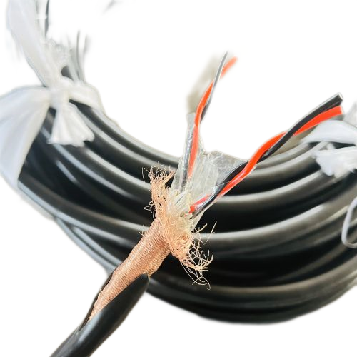 亚洲国产熟妇无码日韩