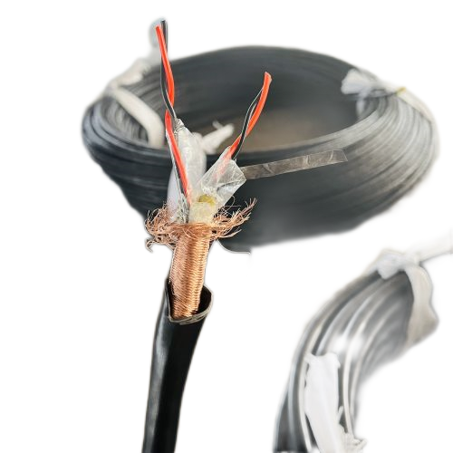 亚洲国产熟妇无码日韩