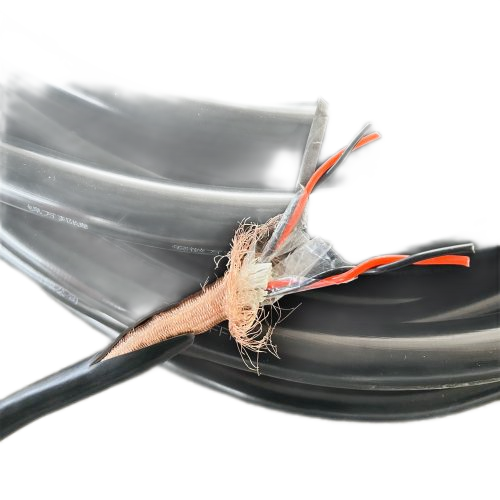 亚洲国产熟妇无码日韩