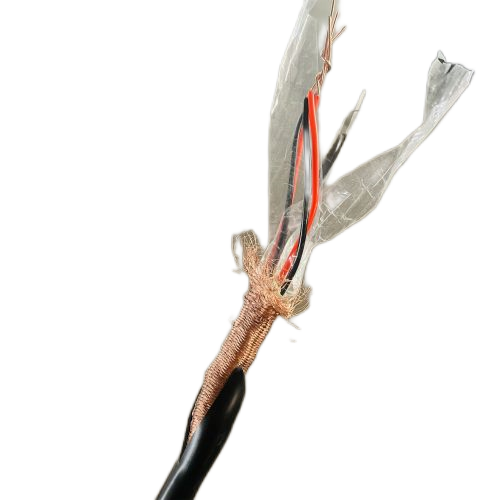 亚洲国产熟妇无码日韩