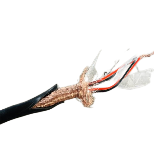 亚洲国产熟妇无码日韩