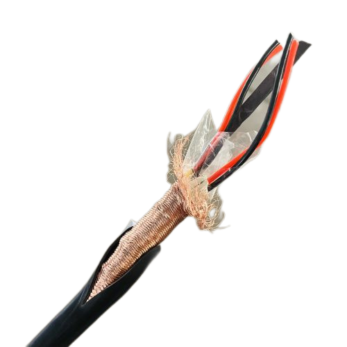 亚洲国产熟妇无码日韩