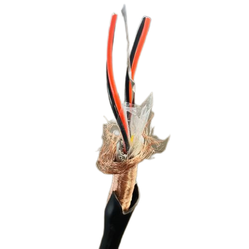 亚洲国产熟妇无码日韩