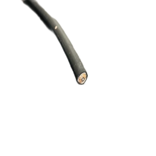 亚洲国产熟妇无码日韩