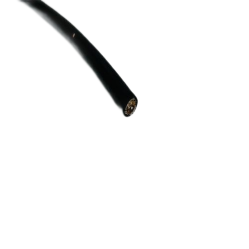 亚洲国产熟妇无码日韩