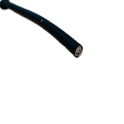 亚洲国产熟妇无码日韩