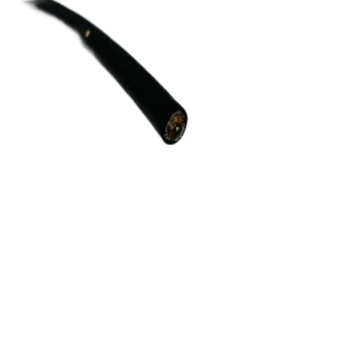 亚洲国产熟妇无码日韩