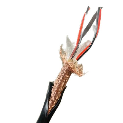 亚洲国产熟妇无码日韩