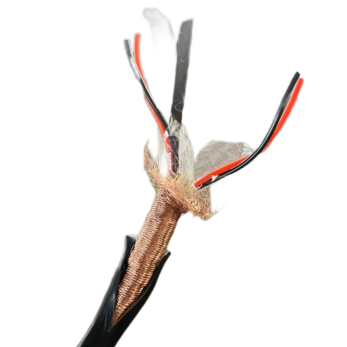 亚洲国产熟妇无码日韩