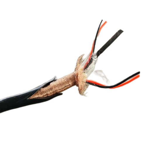 亚洲国产熟妇无码日韩