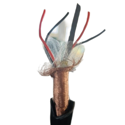 亚洲国产熟妇无码日韩