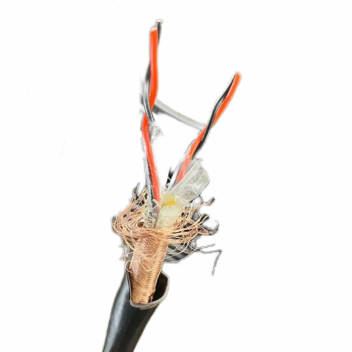 亚洲国产熟妇无码日韩