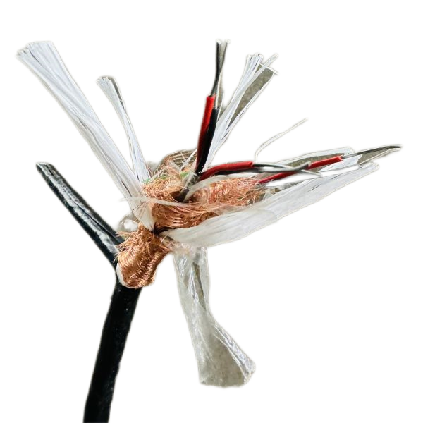 亚洲国产熟妇无码日韩