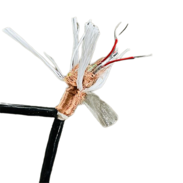 亚洲国产熟妇无码日韩