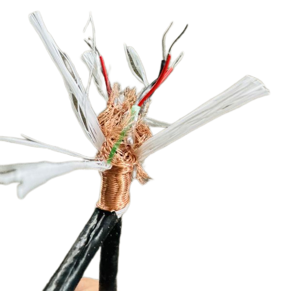 亚洲国产熟妇无码日韩