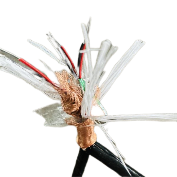 亚洲国产熟妇无码日韩