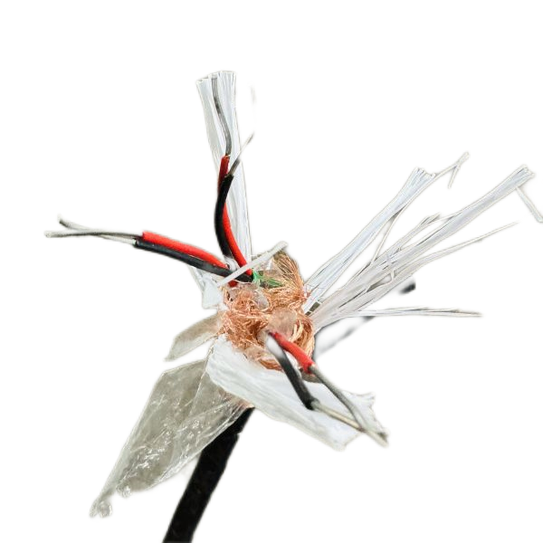 亚洲国产熟妇无码日韩