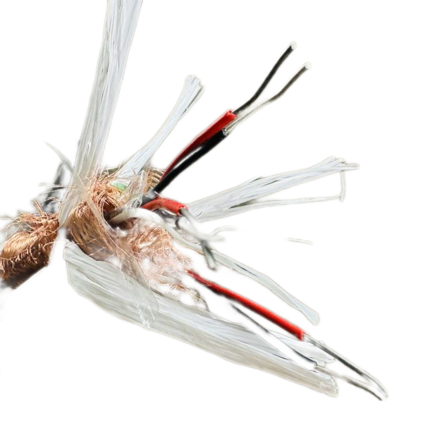 亚洲国产熟妇无码日韩