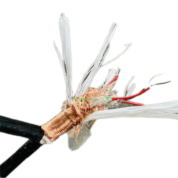 亚洲国产熟妇无码日韩