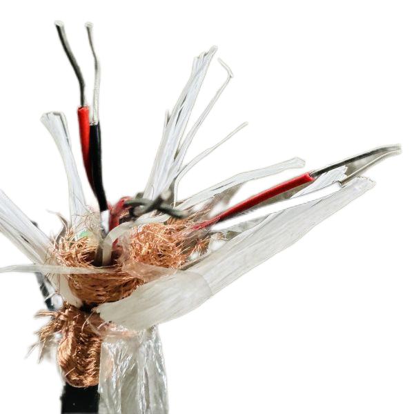 亚洲国产熟妇无码日韩