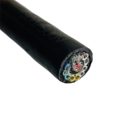 亚洲国产熟妇无码日韩