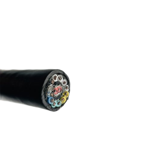 亚洲国产熟妇无码日韩