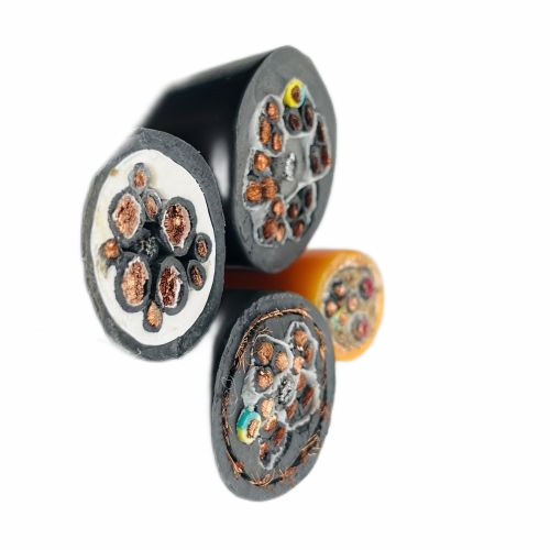 亚洲国产熟妇无码日韩