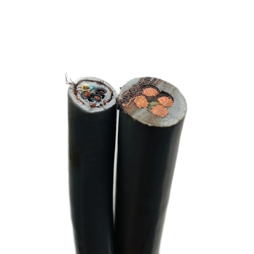 亚洲国产熟妇无码日韩