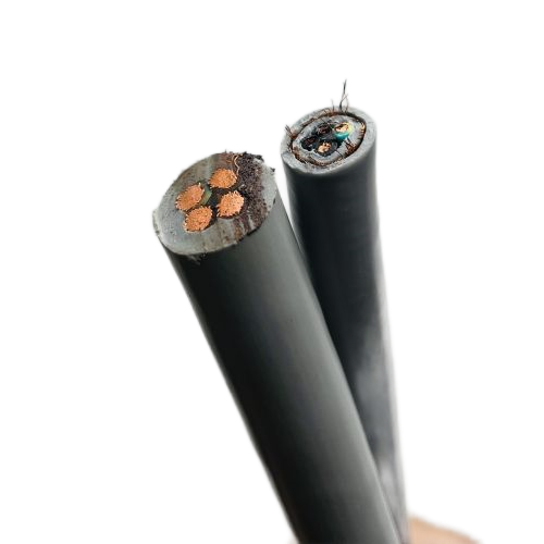 亚洲国产熟妇无码日韩