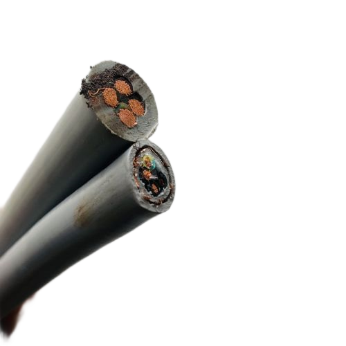 亚洲国产熟妇无码日韩