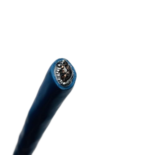 亚洲国产熟妇无码日韩