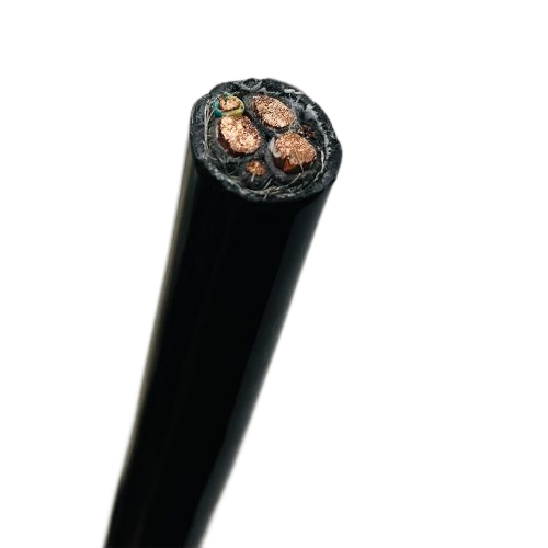 亚洲国产熟妇无码日韩