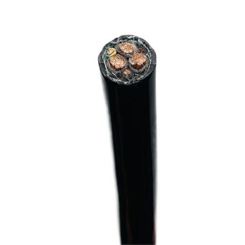 亚洲国产熟妇无码日韩