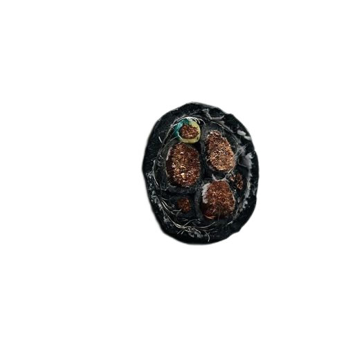 亚洲国产熟妇无码日韩