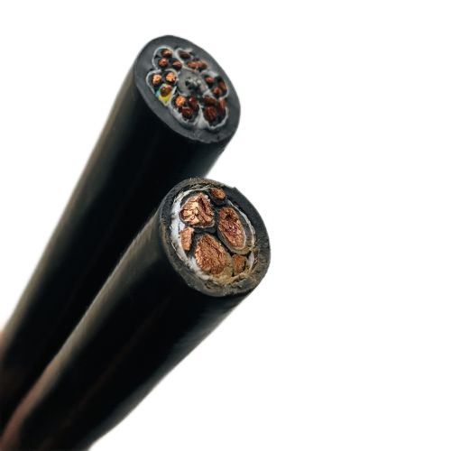 亚洲国产熟妇无码日韩