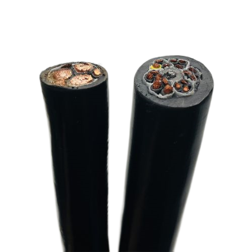 亚洲国产熟妇无码日韩