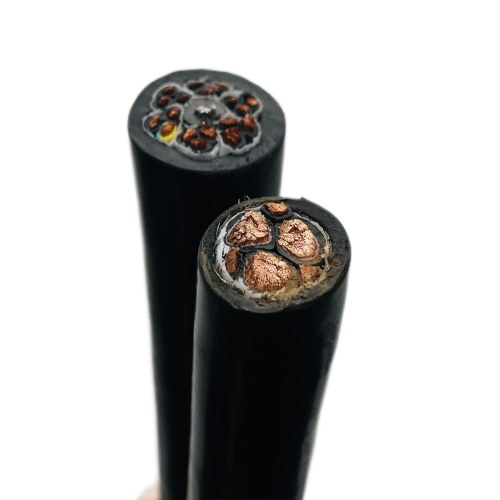 亚洲国产熟妇无码日韩