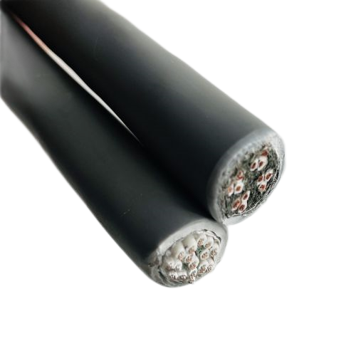 亚洲国产熟妇无码日韩