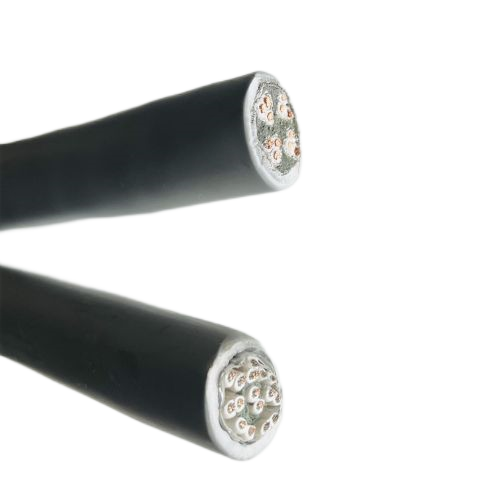 亚洲国产熟妇无码日韩