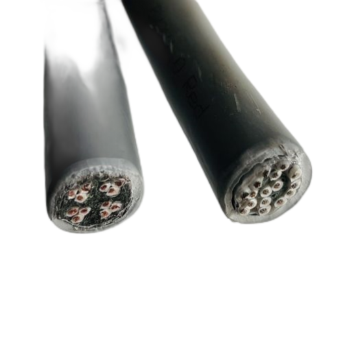 亚洲国产熟妇无码日韩