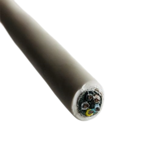 亚洲国产熟妇无码日韩