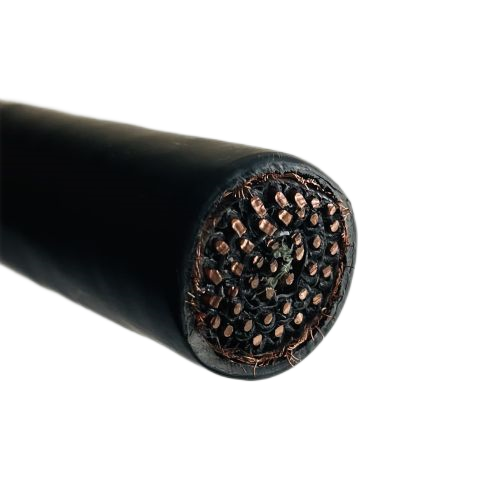 亚洲国产熟妇无码日韩